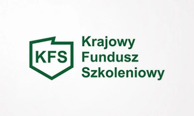 ilustracja aktualności: KFS - zdobądź nawet 100% dofinasowania na szkolenia,  studia MBA i podyplomowe