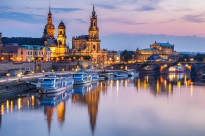 ilustracja aktualności: Zamki Dolnego Śląska cz.2 DODATKOWY  TERMIN!