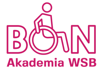 ilustracja aktualności: Zakończenie projektu „Sprawny model funkcjonowania AWSB wspierający osoby z niepełnosprawnością”,