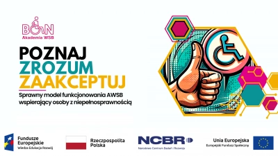 ilustracja aktualności: Otwarty kurs e-learningowy 