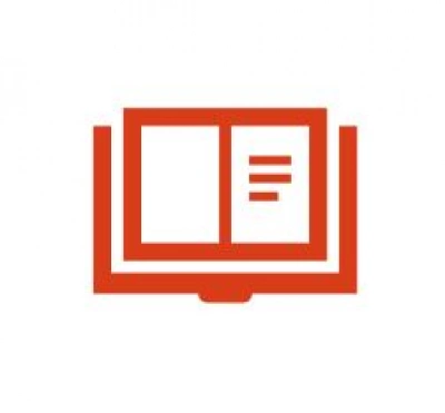 ilustracja aktualności: Serwis IBUK Libra już dostępny