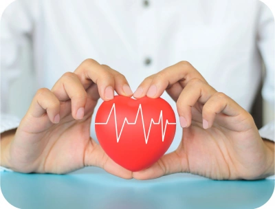 ilustracja aktualności: Klub Pacjenta Akademii WSB