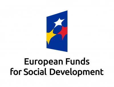 ilustracja aktualności: Funding for the "Teaching Excellence - Program Rozwoju Kadry Dydaktycznej" project