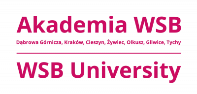 ilustracja aktualności: Wnioski o stypendia