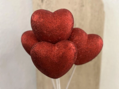 ilustracja aktualności: Wiecz&oacute;r Muzyczno-Poetycki