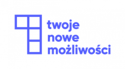 ilustracja aktualności: Aplikuj do projektu "Twoja Nowa Praca"