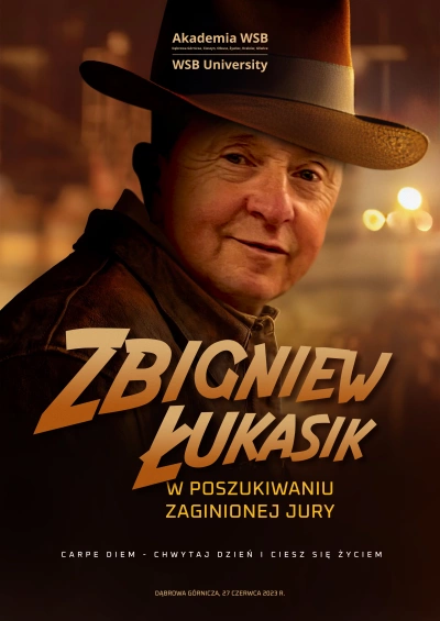 ilustracja aktualności: Jura Krakowsko-Częstochowska zawsze piękna!