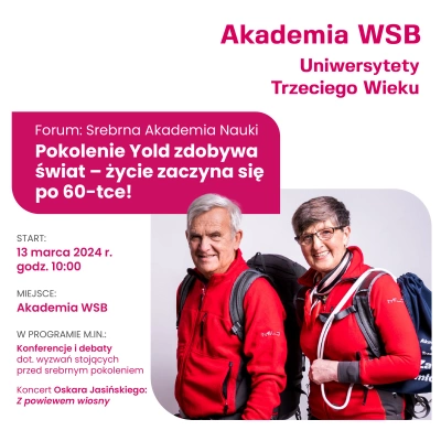 ilustracja aktualności: Pokolenie Yold zdobywa świat! 