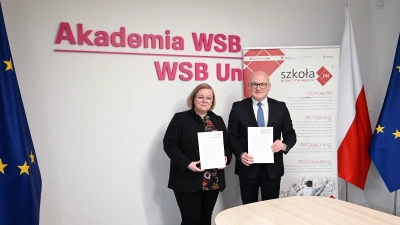 ilustracja aktualności: Współpraca z Apauly Group