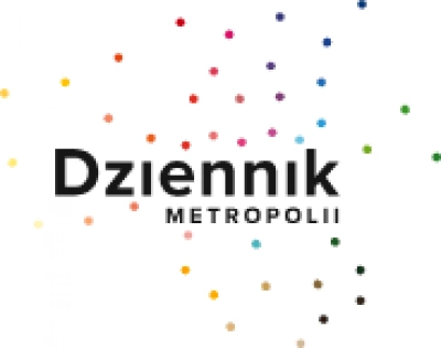 ilustracja aktualności: Akademia WSB w &bdquo;Złotej Piętnastce&rdquo; Rankingu Program&oacute;w MBA Perspektywy 2024