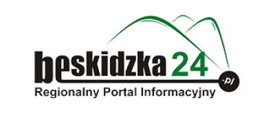 ilustracja aktualności: Cieszyńskie studia MBA na sz&oacute;stym miejscu w Polsce