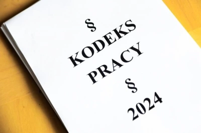 ilustracja aktualności: XXI spotkanie online Klubu MBA