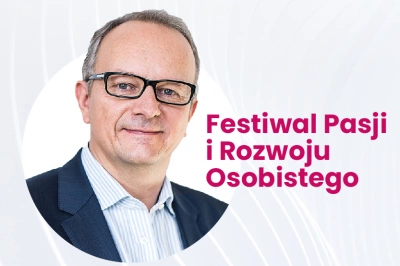 ilustracja aktualności: Festiwal Pasji i Rozwoju / Koncert Wiosenny - informacje organizacyjne