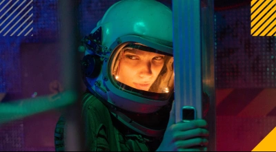 ilustracja aktualności: Finance Challenge #MisjaAudyt – stacja: eksploracja