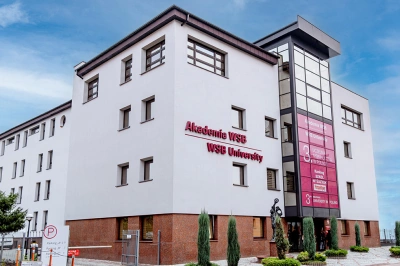 ilustracja aktualności: Opening hours - Easter 2024