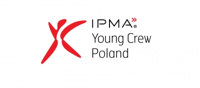 ilustracja aktualności: Studentka z koła naukowego ProjectGO w radzie IPMA Young Crew Poland w kadencji 2024 - 2026