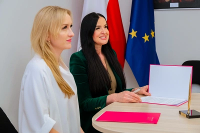 ilustracja aktualności: Współpraca z Nacomi Group Sp. z o.o.