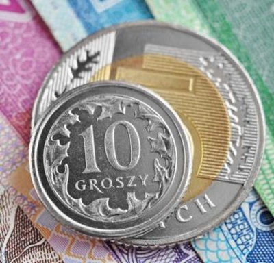 ilustracja aktualności: Godziny pracy KASY