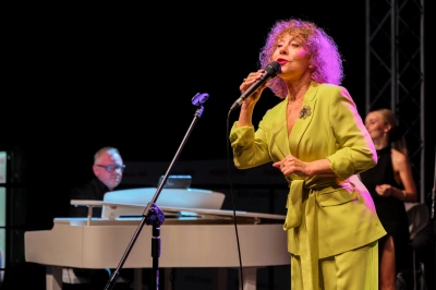 ilustracja aktualności: Festiwal Pasji i Rozwoju oraz Koncert Wiosenny Akademii WSB