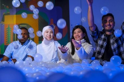 ilustracja aktualności: Bulgaria's BIP opportunities await!