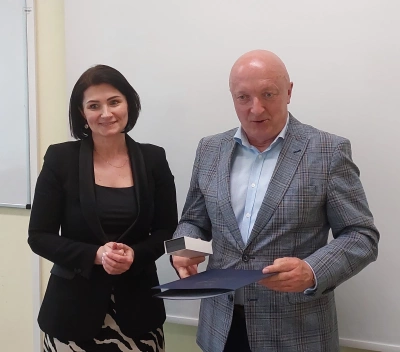 ilustracja aktualności: Metodologiczne i transgraniczne aspekty bezpieczeństwa powszechnego