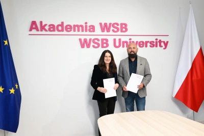 ilustracja aktualności: Współpraca z firmą Kolba