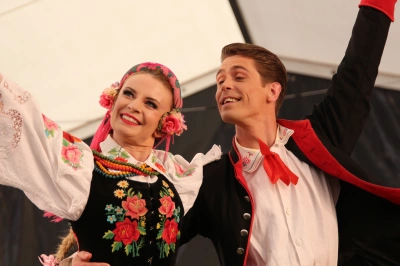 ilustracja aktualności: Zapraszamy na wycieczkę do KOSZĘCINA!