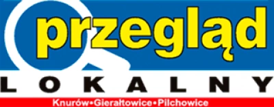 ilustracja aktualności: Prof. Adrian Siadkowski zdobył najwyższe wulkany obu Ameryk 