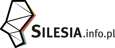 ilustracja aktualności: Za nami kolejna edycja Turnieju Klas o Profilu Mundurowym