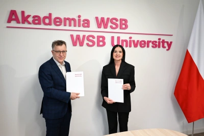 ilustracja aktualności: Współpraca z Sądem Okręgowym w Sosnowcu