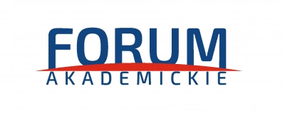 ilustracja aktualności: Ekspertka Akademii WSB dla Forum Akademickiego