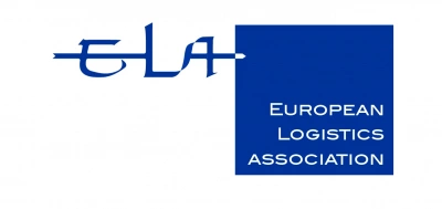 ilustracja aktualności: Studia na kierunku Logistyka – specjalność Menedżer Logistyki z międzynarodową akredytacją ELA!