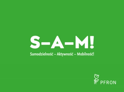 ilustracja aktualności: Mieszkanie dla Absolwenta