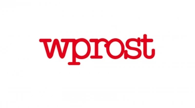 ilustracja aktualności: Ekspertka Akademii WSB dla Wprost