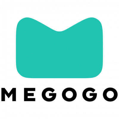 ilustracja aktualności: MEGOGO bez barier – filmy w PJM oraz z audiodeskrypcją