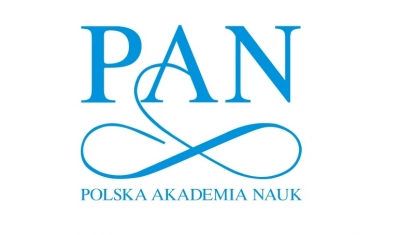 ilustracja aktualności: Prof. Marek Walancik przewodniczącym Sekcji Edukacji dla Bezpieczeństwa PAN