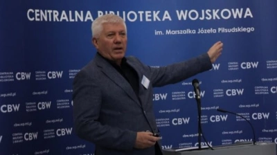 ilustracja aktualności: Informacje niejawne i prawnie chronione w systemie bezpieczeństwa informacyjnego