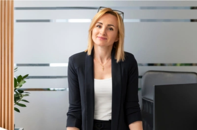 ilustracja aktualności: Kariera na TAK!