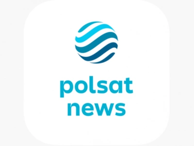 ilustracja aktualności: Ekspert Akademii WSB dla Polsat News