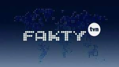 ilustracja aktualności: Ekspert Akademii WSB dla Faktów TVN