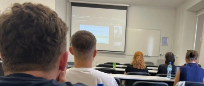 ilustracja aktualności: O potrzebie badań ochrony ludności