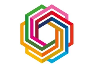 ilustracja aktualności: Akademia WSB w światowej czołówce uczelni przeciwdziałających nierównościom społecznym