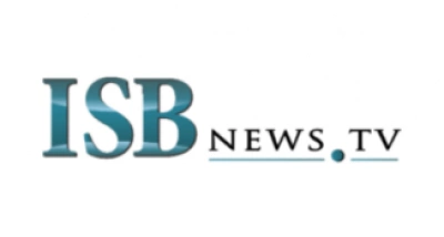 ilustracja aktualności: Inwestycje a wzrost gospodarczy. Ekspert Akademii WSB dla ISB TV