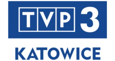 ilustracja aktualności: Ekonomista Akademii WSB o rosnących cenach energii dla gospodarstw domowych