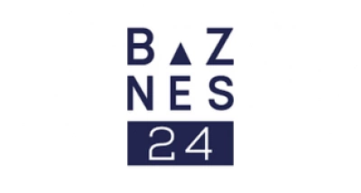 ilustracja aktualności: Ekspert Akademii WSB o inflacji i PKB w Biznes24.pl