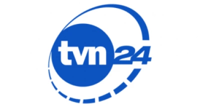 ilustracja aktualności: Ekonomista Akademii WSB dla TVN24