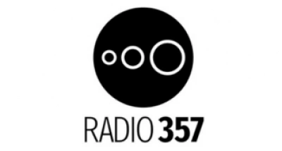 ilustracja aktualności: O obronie cywilnej i ochronie ludności w Radiu 357 z udziałem eksperta z Akademii WSB