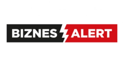 ilustracja aktualności: Ekspert ds. bezpieczeństwa Akademii WSB o przyszłości polskiej armii w BiznesAlert.pl