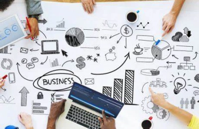 ilustracja aktualności: XXV spotkanie online Klubu MBA 