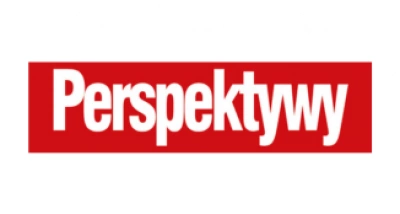 ilustracja aktualności: Najbardziej perspektywiczne uczelnie w kraju 